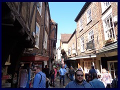 The Shambles 05